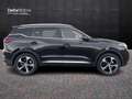 DR Automobiles DR6 1.5 Turbo Bi-Fuel Negro - thumbnail 3