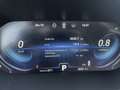 DR Automobiles DR6 1.5 Turbo Bi-Fuel Negro - thumbnail 9