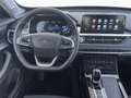 DR Automobiles DR6 1.5 Turbo Bi-Fuel Negro - thumbnail 11