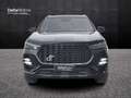 DR Automobiles DR6 1.5 Turbo Bi-Fuel Negro - thumbnail 2