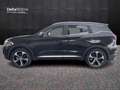 DR Automobiles DR6 1.5 Turbo Bi-Fuel Negro - thumbnail 4