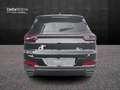 DR Automobiles DR6 1.5 Turbo Bi-Fuel Negro - thumbnail 6