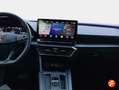 CUPRA Leon 1.5+eTSI+110kW+150CV%29+DSG Negro - thumbnail 9