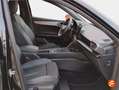 CUPRA Leon 1.5+eTSI+110kW+150CV%29+DSG Negro - thumbnail 13