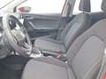 SEAT Arona 1.0 TSI DSG Style LED*NAV*TEMP*SHZ*PARKLENK*KAM... Rot - thumbnail 11