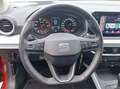 SEAT Arona 1.0 TSI DSG Style LED*NAV*TEMP*SHZ*PARKLENK*KAM... Rot - thumbnail 13