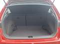 SEAT Arona 1.0 TSI DSG Style LED*NAV*TEMP*SHZ*PARKLENK*KAM... Rot - thumbnail 9