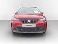 SEAT Arona 1.0 TSI DSG Style LED*NAV*TEMP*SHZ*PARKLENK*KAM... Rot - thumbnail 2