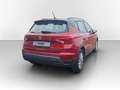 SEAT Arona 1.0 TSI DSG Style LED*NAV*TEMP*SHZ*PARKLENK*KAM... Rot - thumbnail 5