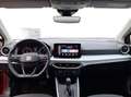 SEAT Arona 1.0 TSI DSG Style LED*NAV*TEMP*SHZ*PARKLENK*KAM... Rot - thumbnail 16
