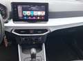 SEAT Arona 1.0 TSI DSG Style LED*NAV*TEMP*SHZ*PARKLENK*KAM... Rot - thumbnail 15