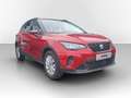SEAT Arona 1.0 TSI DSG Style LED*NAV*TEMP*SHZ*PARKLENK*KAM... Rot - thumbnail 3