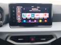 SEAT Arona 1.0 TSI DSG Style LED*NAV*TEMP*SHZ*PARKLENK*KAM... Rot - thumbnail 14