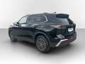Volkswagen Tiguan 2.0 TDI DSG 4Motion Elegance DCC PANO*STHZG*AHK... Schwarz - thumbnail 7