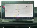 Volkswagen Tiguan 2.0 TDI DSG 4Motion Elegance DCC PANO*STHZG*AHK... Schwarz - thumbnail 14