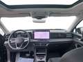 Volkswagen Tiguan 2.0 TDI DSG 4Motion Elegance DCC PANO*STHZG*AHK... Schwarz - thumbnail 16