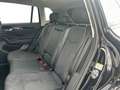 Volkswagen Tiguan 2.0 TDI DSG 4Motion Elegance DCC PANO*STHZG*AHK... Schwarz - thumbnail 17