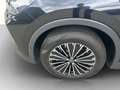 Volkswagen Tiguan 2.0 TDI DSG 4Motion Elegance DCC PANO*STHZG*AHK... Schwarz - thumbnail 18