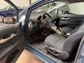 Toyota Auris 1.6-16v Sol / CLIMA / CRUISE / AUTOMAAT Bleu - thumbnail 4