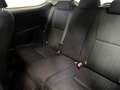 Toyota Auris 1.6-16v Sol / CLIMA / CRUISE / AUTOMAAT Bleu - thumbnail 18