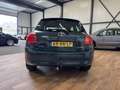 Toyota Auris 1.6-16v Sol / CLIMA / CRUISE / AUTOMAAT Bleu - thumbnail 10