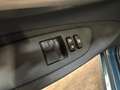 Toyota Auris 1.6-16v Sol / CLIMA / CRUISE / AUTOMAAT Bleu - thumbnail 7