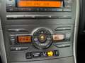 Toyota Auris 1.6-16v Sol / CLIMA / CRUISE / AUTOMAAT Bleu - thumbnail 16