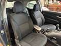 Toyota Auris 1.6-16v Sol / CLIMA / CRUISE / AUTOMAAT Bleu - thumbnail 23