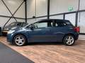 Toyota Auris 1.6-16v Sol / CLIMA / CRUISE / AUTOMAAT Bleu - thumbnail 2