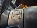 Toyota Auris 1.6-16v Sol / CLIMA / CRUISE / AUTOMAAT Bleu - thumbnail 15