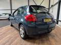 Toyota Auris 1.6-16v Sol / CLIMA / CRUISE / AUTOMAAT Bleu - thumbnail 13