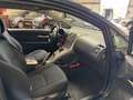 Toyota Auris 1.6-16v Sol / CLIMA / CRUISE / AUTOMAAT Bleu - thumbnail 22