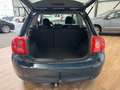 Toyota Auris 1.6-16v Sol / CLIMA / CRUISE / AUTOMAAT Bleu - thumbnail 21