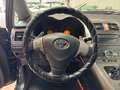 Toyota Auris 1.6-16v Sol / CLIMA / CRUISE / AUTOMAAT Bleu - thumbnail 3