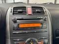 Toyota Auris 1.6-16v Sol / CLIMA / CRUISE / AUTOMAAT Bleu - thumbnail 17