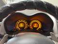 Toyota Auris 1.6-16v Sol / CLIMA / CRUISE / AUTOMAAT Bleu - thumbnail 11