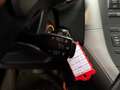 Toyota Auris 1.6-16v Sol / CLIMA / CRUISE / AUTOMAAT Bleu - thumbnail 14