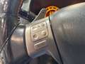 Toyota Auris 1.6-16v Sol / CLIMA / CRUISE / AUTOMAAT Bleu - thumbnail 8