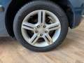 Toyota Auris 1.6-16v Sol / CLIMA / CRUISE / AUTOMAAT Bleu - thumbnail 12