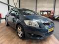 Toyota Auris 1.6-16v Sol / CLIMA / CRUISE / AUTOMAAT Bleu - thumbnail 6