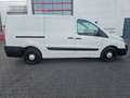 Peugeot Expert L2H1 FAP Cool in,Klima,AHK,3-Sitze,Tüv 04/2027 Weiß - thumbnail 5