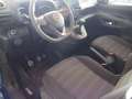 Opel Combo N1 Life Selective L 1.5 TD 75 kW (100 CV) St Blau - thumbnail 15