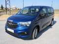 Opel Combo N1 Life Selective L 1.5 TD 75 kW (100 CV) St Blau - thumbnail 5