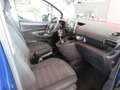 Opel Combo N1 Life Selective L 1.5 TD 75 kW (100 CV) St Blau - thumbnail 18