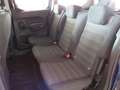 Opel Combo N1 Life Selective L 1.5 TD 75 kW (100 CV) St Blau - thumbnail 12