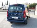 Opel Combo N1 Life Selective L 1.5 TD 75 kW (100 CV) St Blau - thumbnail 28