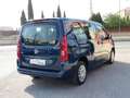 Opel Combo N1 Life Selective L 1.5 TD 75 kW (100 CV) St Blau - thumbnail 27