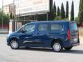 Opel Combo N1 Life Selective L 1.5 TD 75 kW (100 CV) St Blau - thumbnail 10