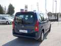 Opel Combo N1 Life Selective L 1.5 TD 75 kW (100 CV) St Blau - thumbnail 9