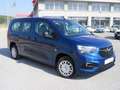 Opel Combo N1 Life Selective L 1.5 TD 75 kW (100 CV) St Blau - thumbnail 7